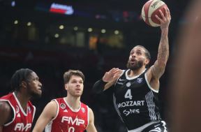 Partizan FMP 15.jpg