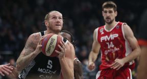 Partizan - FMP 3.jpg