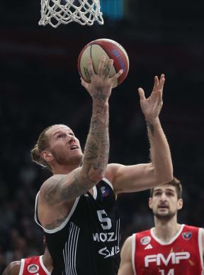 Partizan - FMP 4.jpg