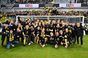 Mejlbi (1).jpg