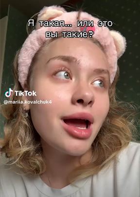 Marija Kovalčuk pokazala kako se oporavlja nakon batina (4).jpg