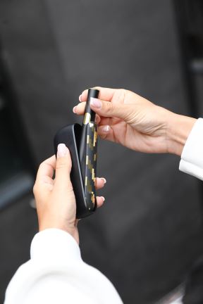 IQOS Seletti  (3).jpg