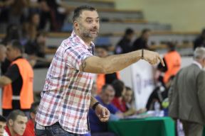 Nenad Peruničić (3).JPG