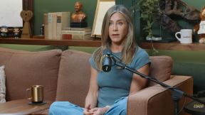 Dženifer Aniston se 20 godina borila da dobije bebu.jpg