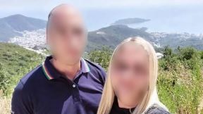Bivši izbo partnerku Obrenovac.jpg