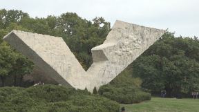 Kragujevac javni čas (8).jpg