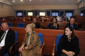 1000014832 copy.jpg