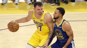 Luka Dončić.jpg