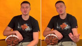 Nikola Jović.jpg