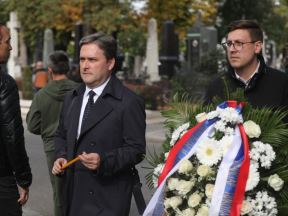 Nebojša Pavković sahrana (3).jpeg