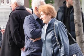 sahrana pavković.jpg (2).jpg