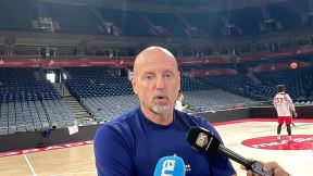 Saša Obradović izjava pred Baskoniju (3).jpg
