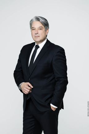 Srboljub Dinic, Foto Nebojša Babić copy.jpg