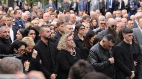 Porodica Nebojše Pavkovića (1).jpg