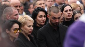 Porodica Nebojše Pavkovića (4).jpg