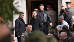 Sahrana Nebojše Pavkovića (24).jpg