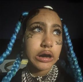 Nort Vest Tiktok (3).jpg
