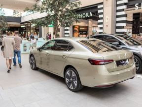 skoda_superb_stefan_stojanović_ (7).jpg