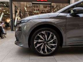 Skoda Enyaq Coupe_stefan_stojanović_ (2).jpg