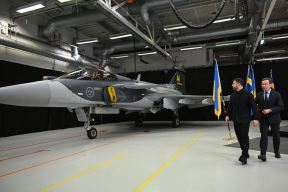 Gripen (3).jpg