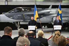 Gripen (4).jpg