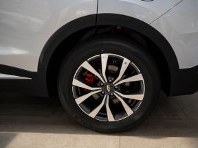 chery tiggo 7 pro (1).jpg