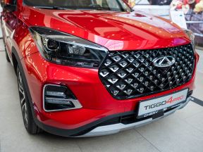 CHERY TIGGO 4 Pro  (2).jpg