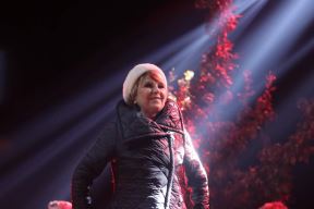 Bilja Krstić