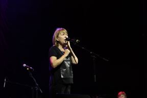 Bilja Krstić