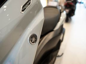 Yamaha NMAX (3).jpg