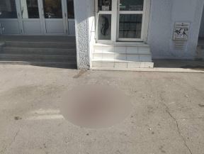 Mesto nesreće u Novom Sadu (3).jpg