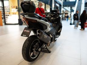 Yamaha Barel T Max (6).jpg