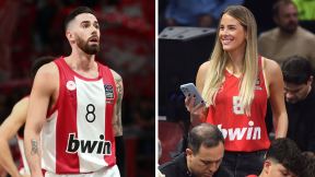 Luka Vildoza i Milica Tasić.jpg