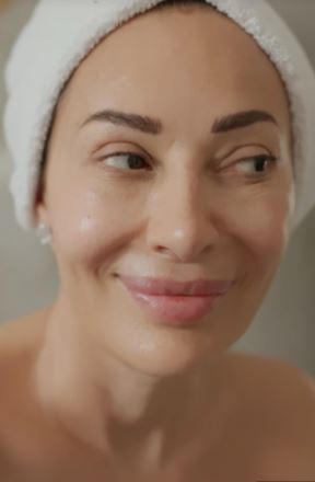 Ceca Ražnatović