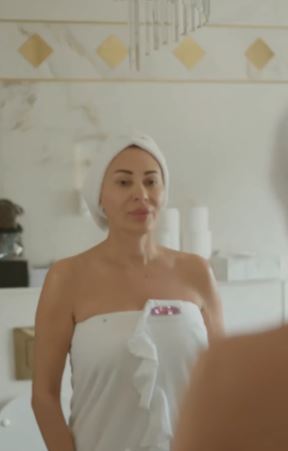 Ceca Ražnatović