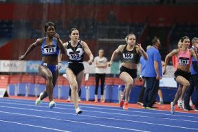 20220307ivAtletikaMiting31.JPG