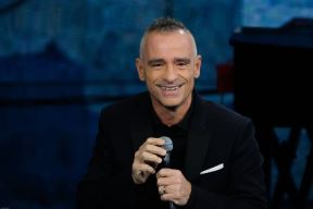 Eros Ramacoti