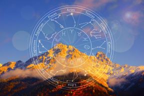 Horoskop