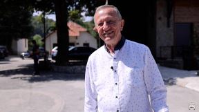 Sa Žikom po Srbiji 4.jpg