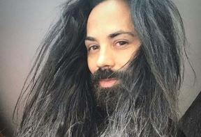 Božo Vrećo 2.jpg