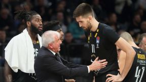 Dušan Miletić i Željko Obradović.jpg