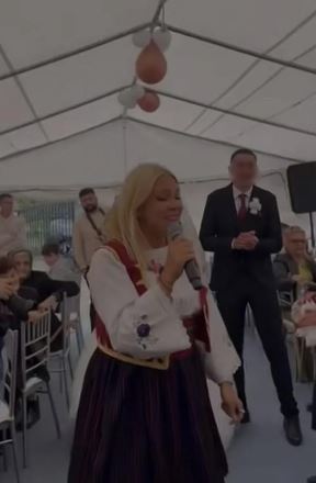 Milica Todorović 2.jpg