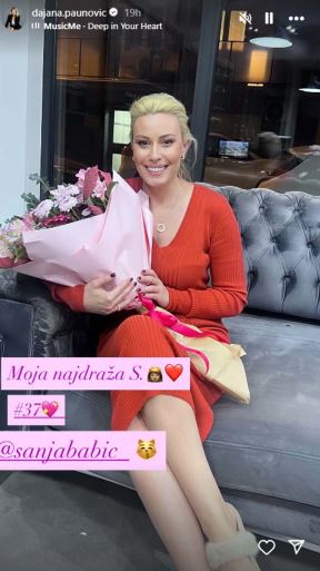 Dajana Paunović 4.jpg