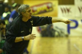 Branislav Pokrajac 2.jpg