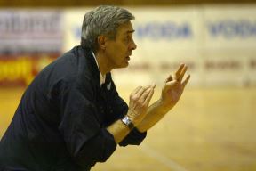 Branislav Pokrajac 3.jpg