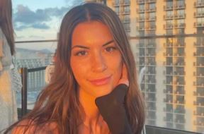 Izabel Tejt 2.jpg