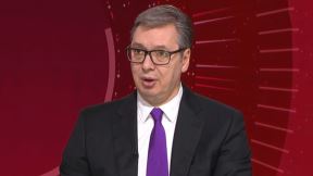 Aleksandar Vučić 5.jpg