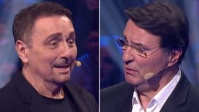Dragan Kojić Keba Jovan Memedović superpotera.jpg