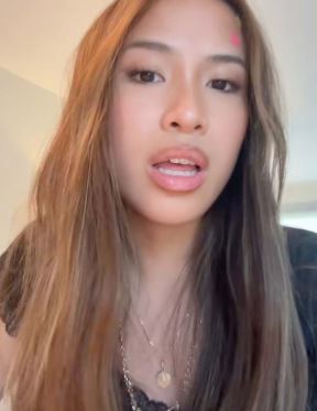 Eman Atienza 2.jpg