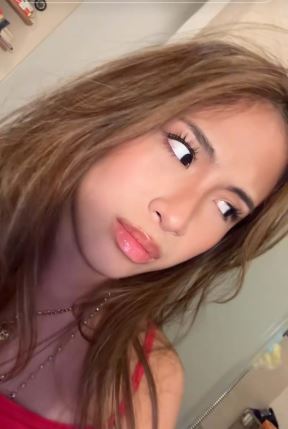 Eman Atienza 3.jpg